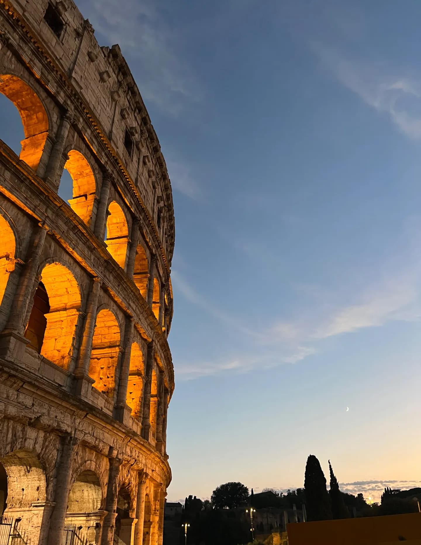Giuliana Piazza image
