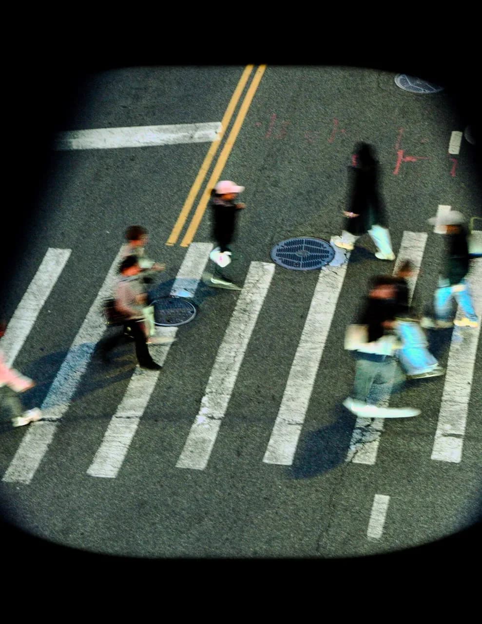 Jay McCurdy image