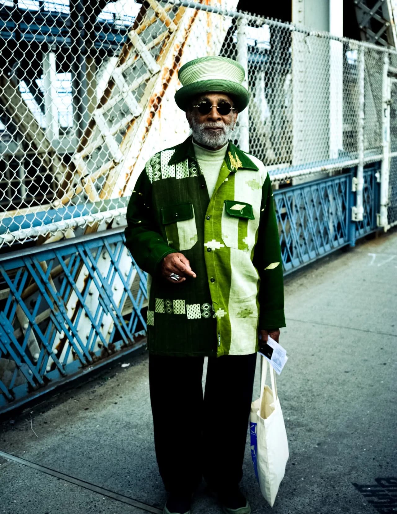 Jay McCurdy image