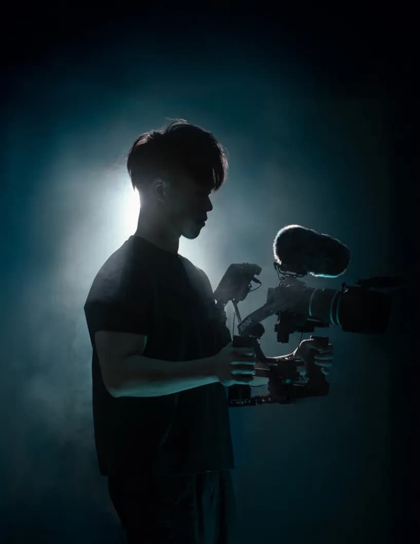 competitor VGmaY