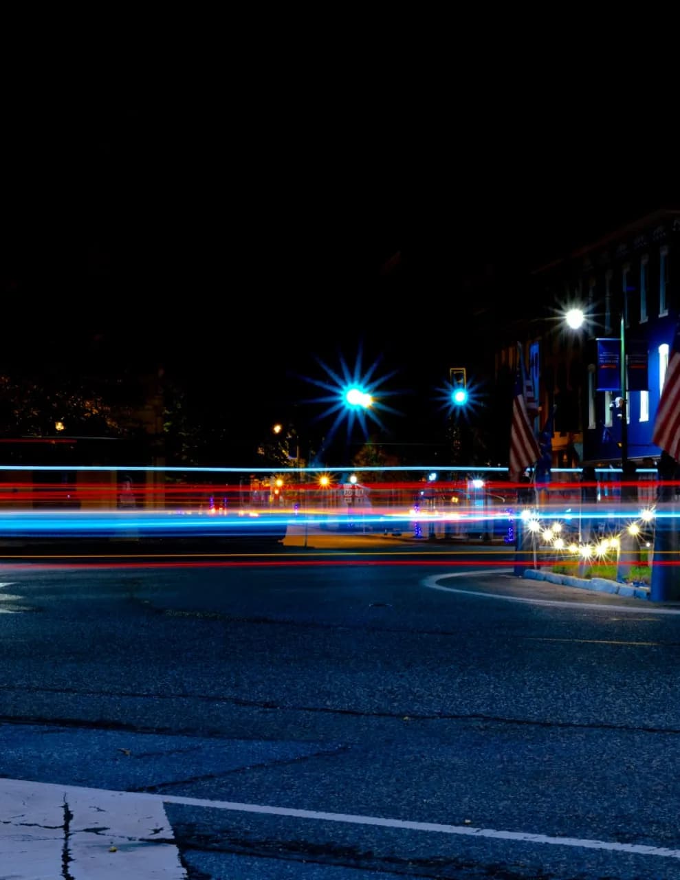 C McCain Photography image