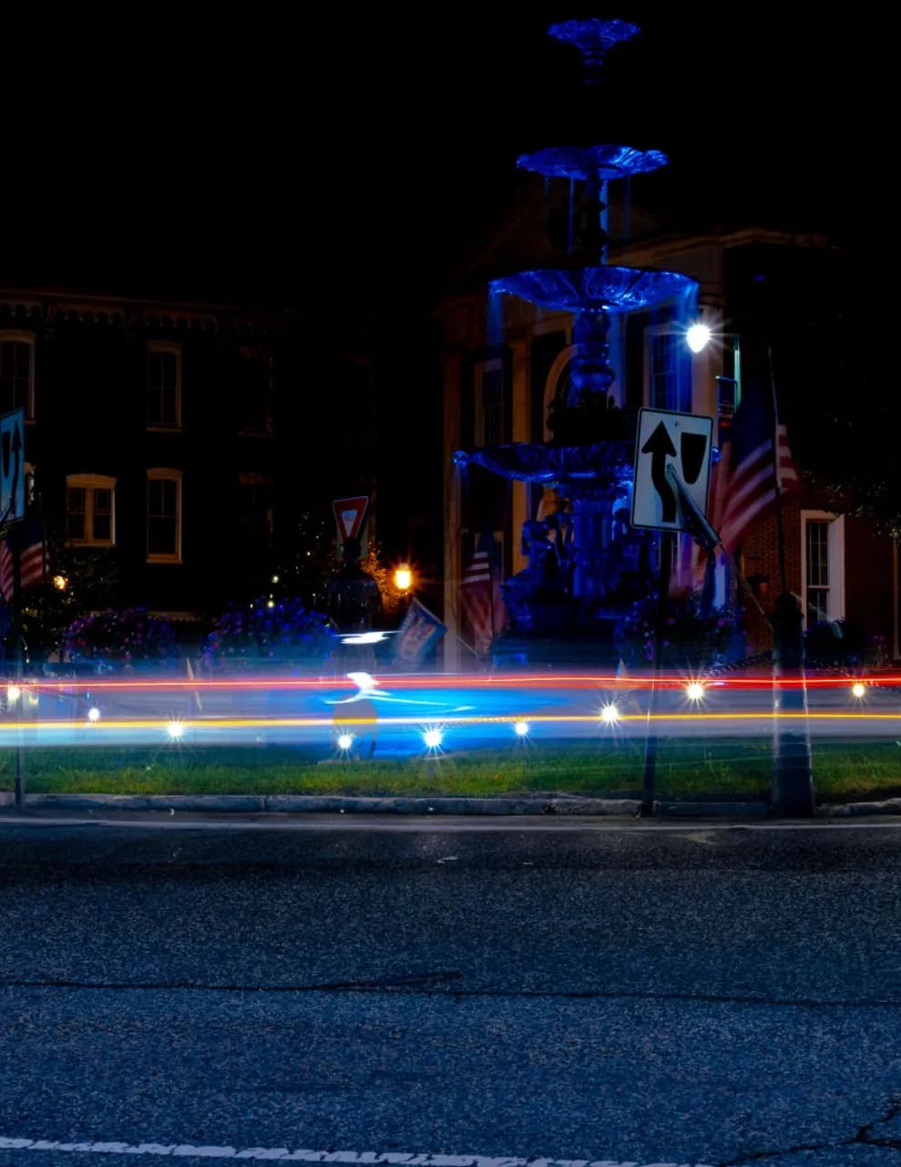 C McCain Photography image