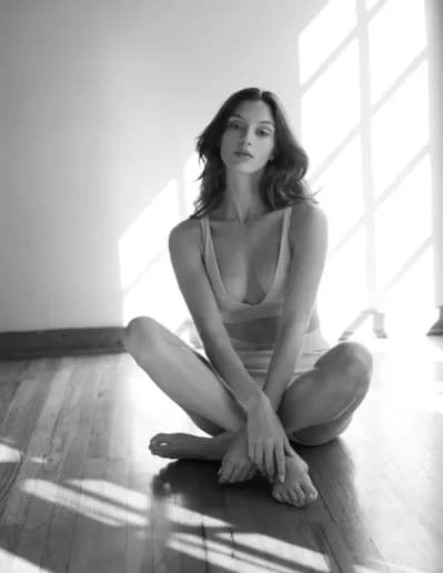 Anglesbym image