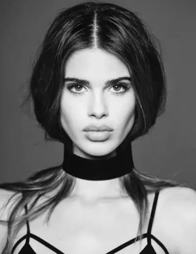 Anglesbym image