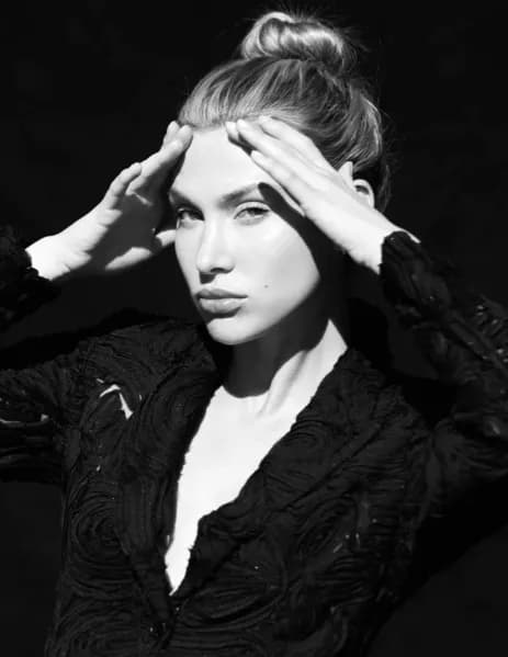 Anglesbym image