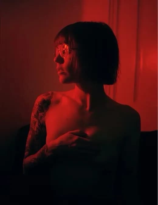 Zach Fratella image