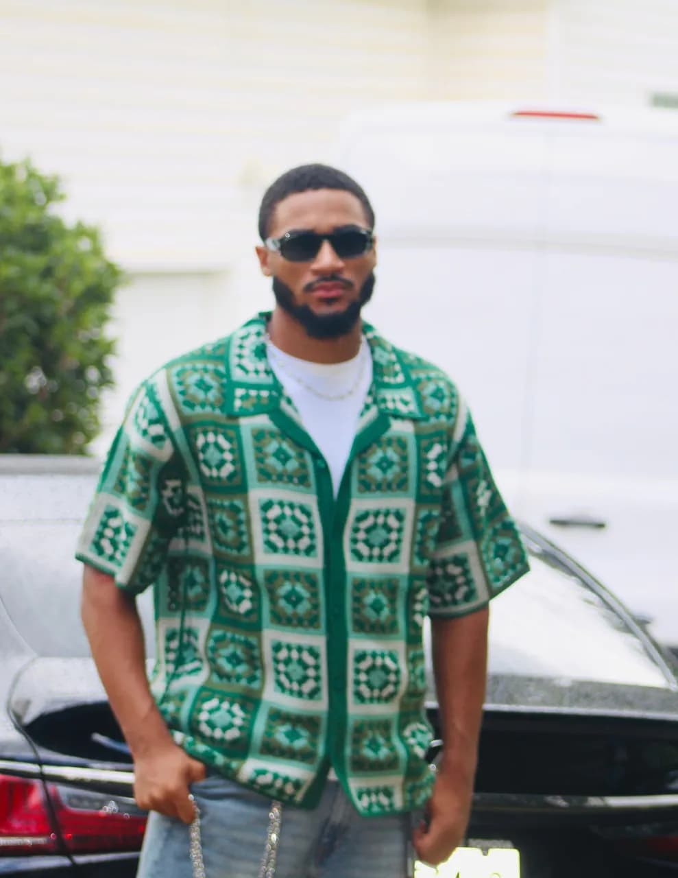 Anthonyblackman image