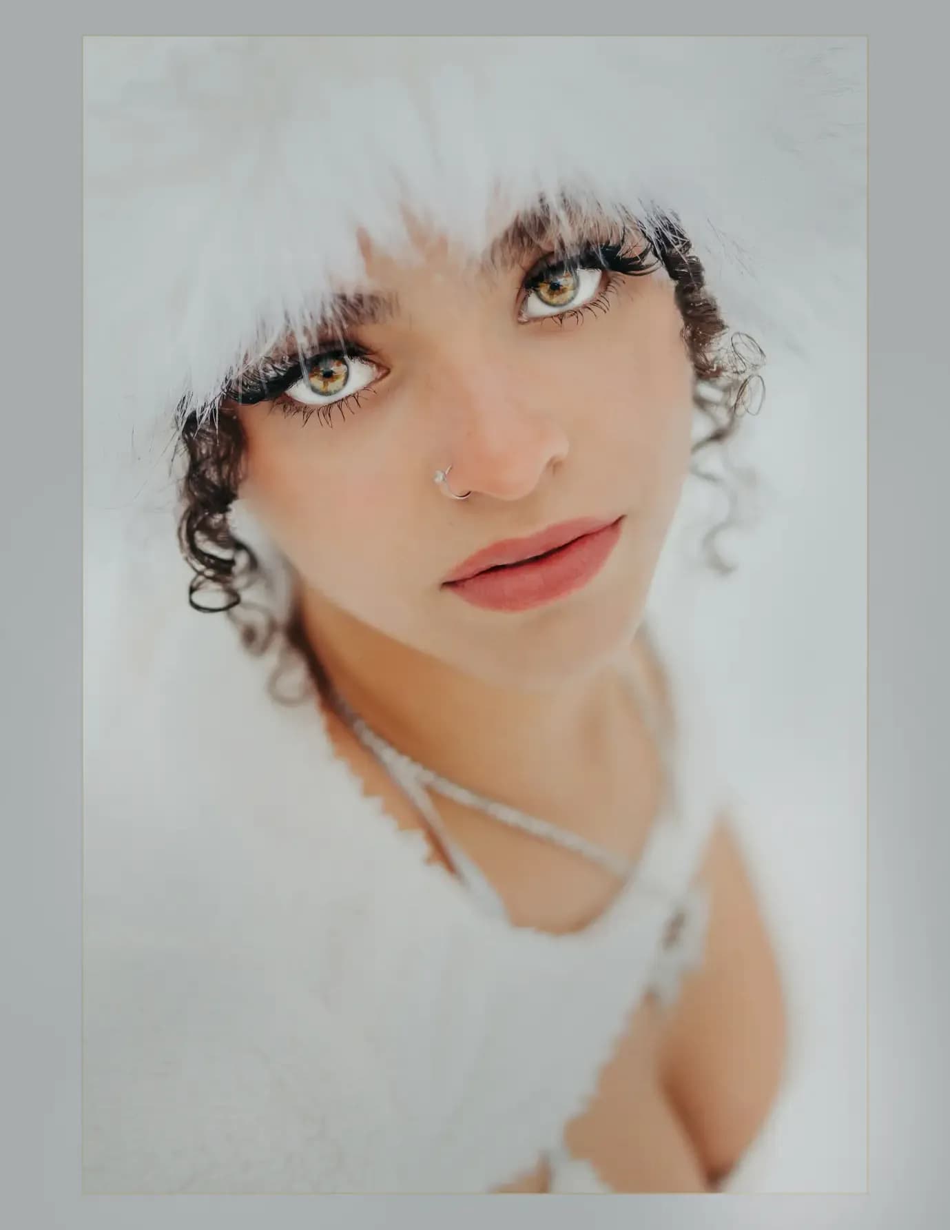 Kokx Studios image