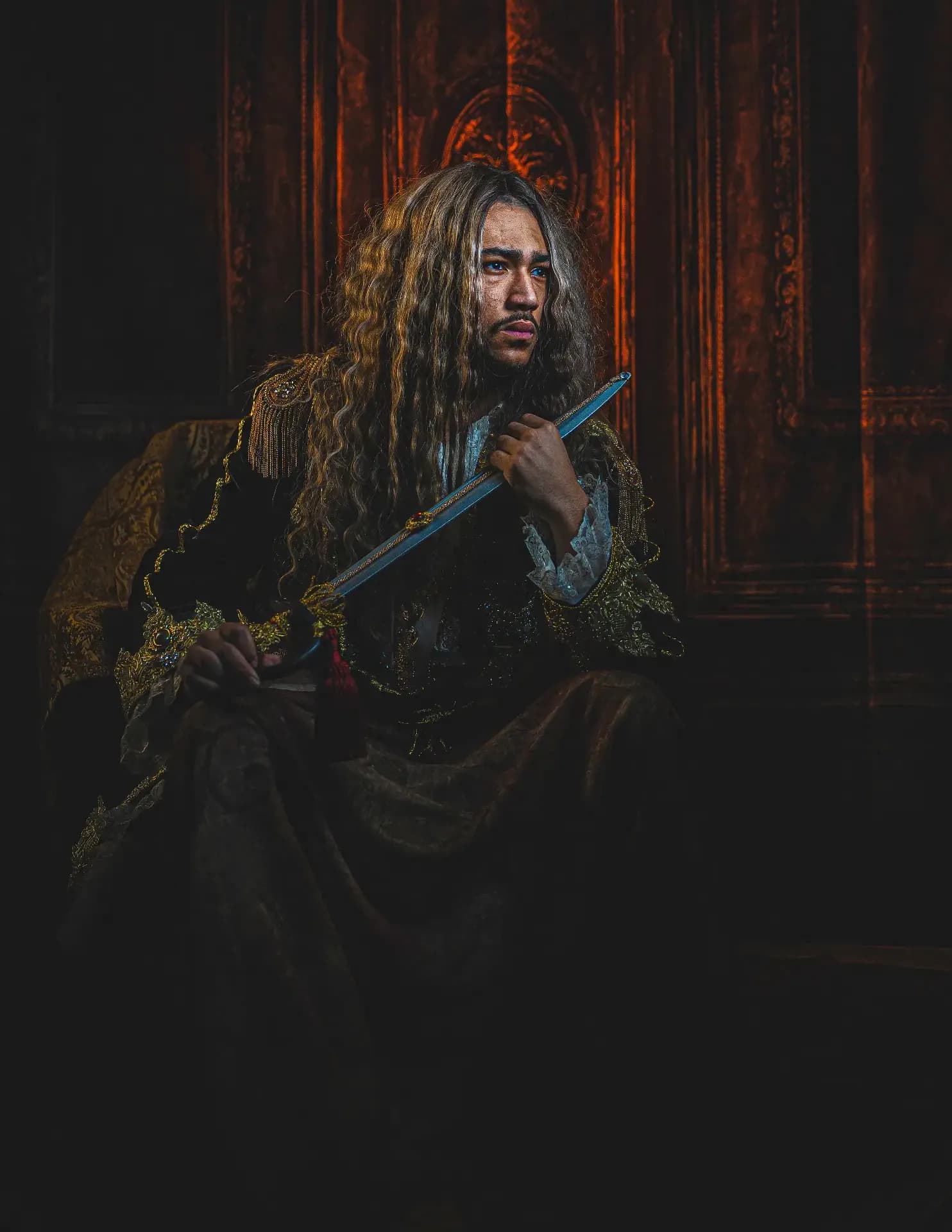 Kokx Studios image