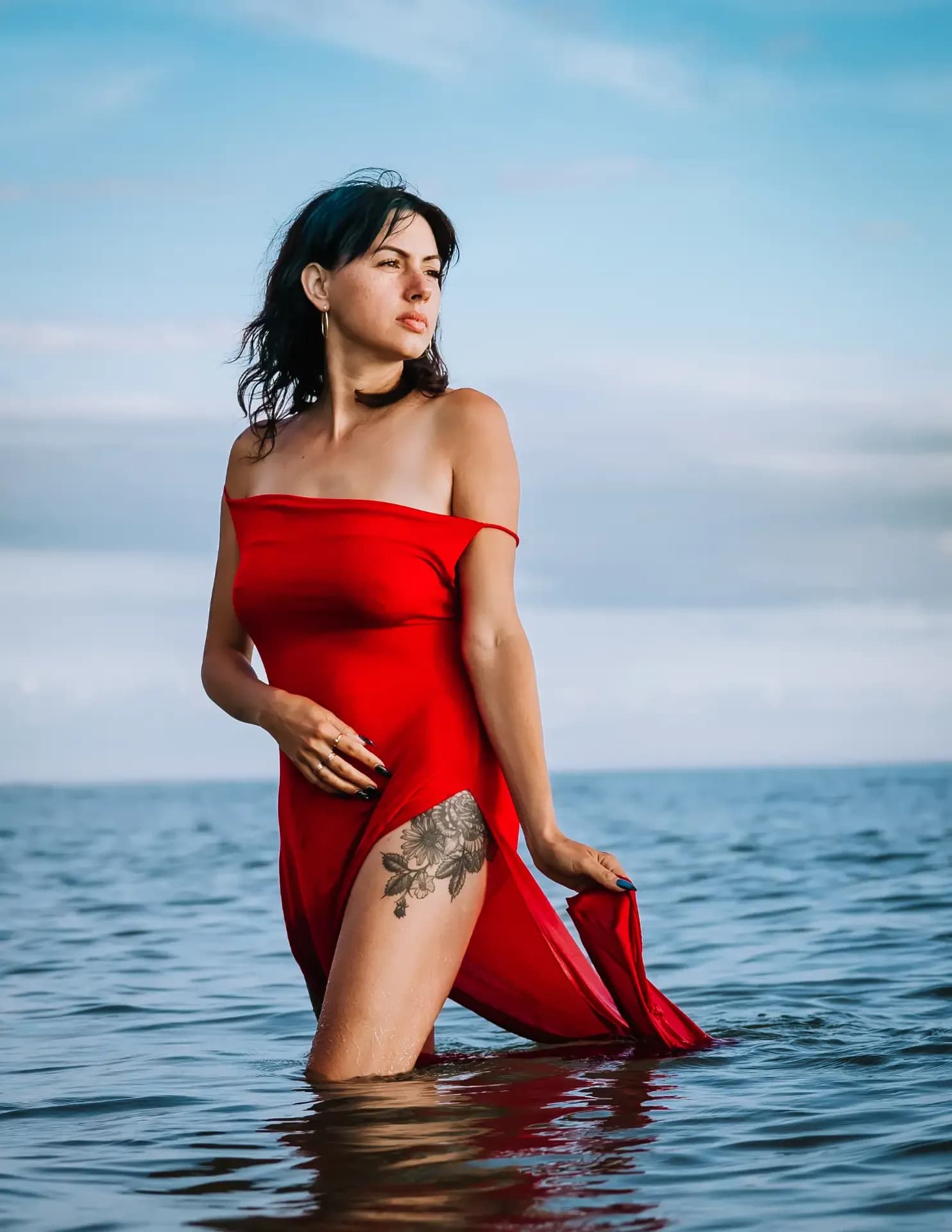 Kokx Studios image