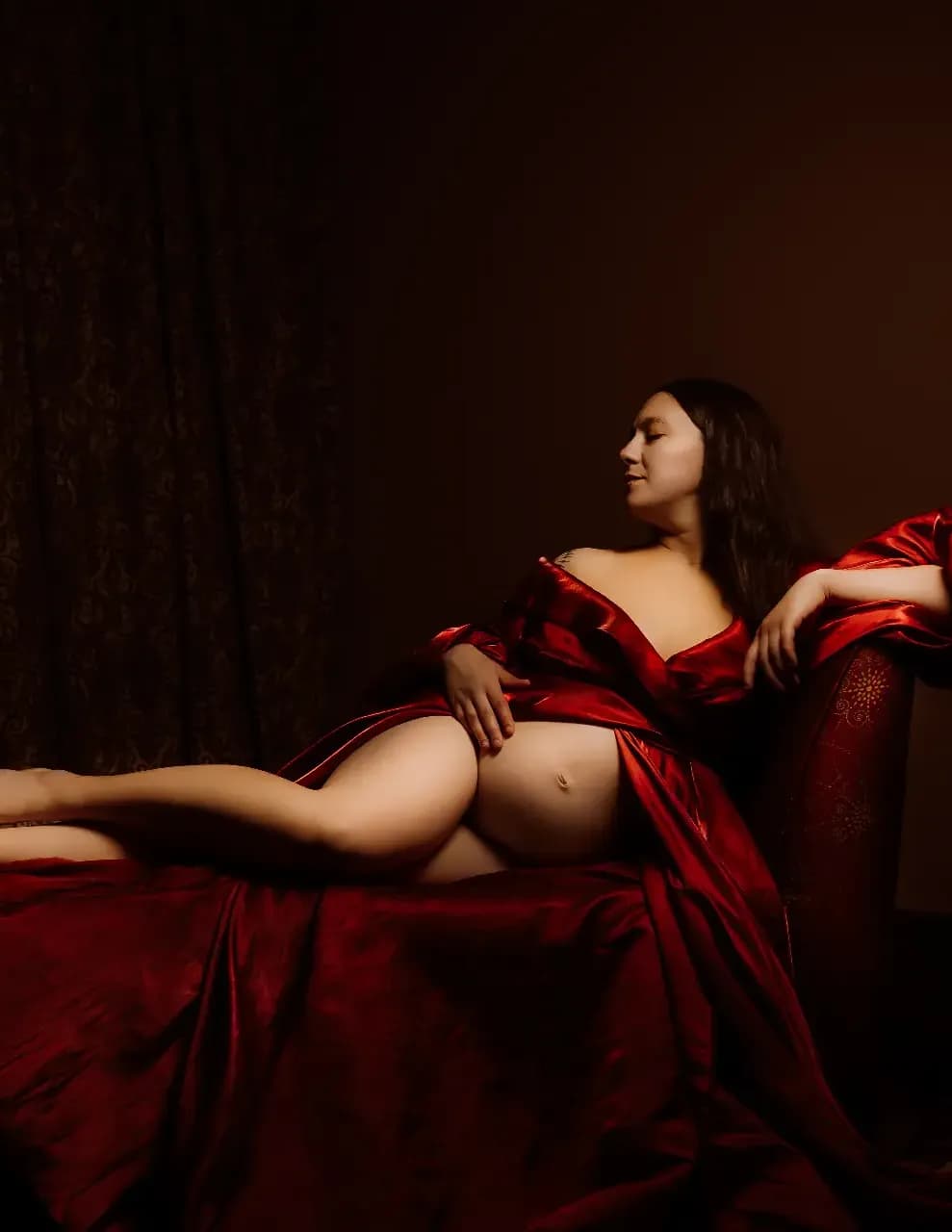 Kokx Studios image