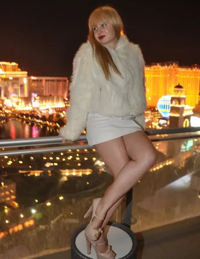 Perfect Fotos image