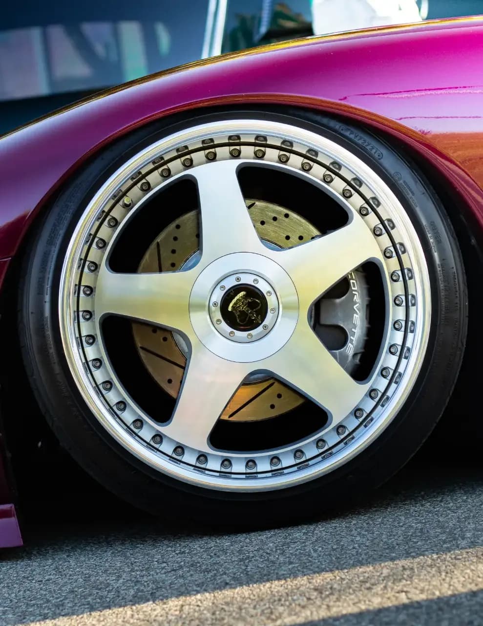 competitor za3nG