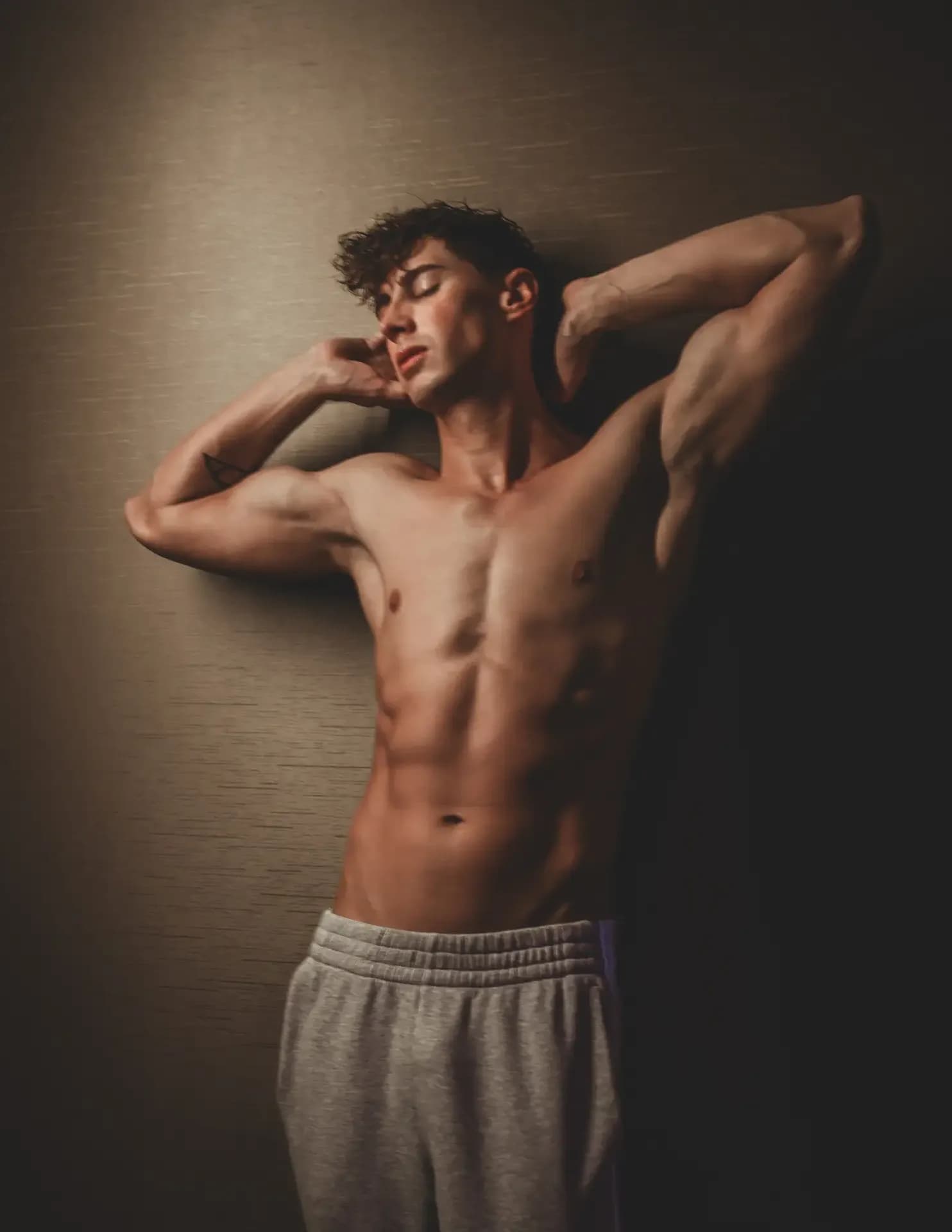 Kokx Studios image