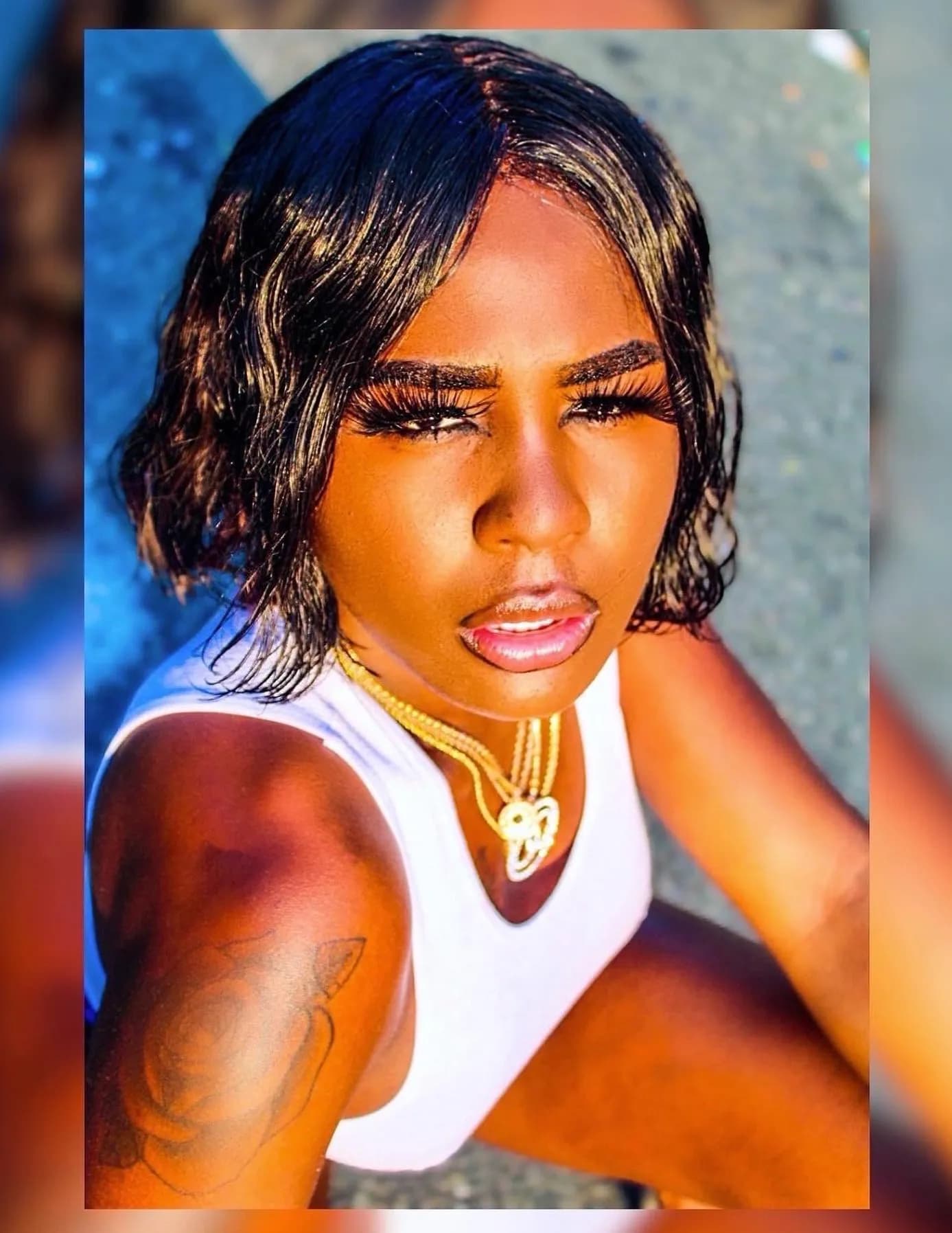 @qweeencaptures image