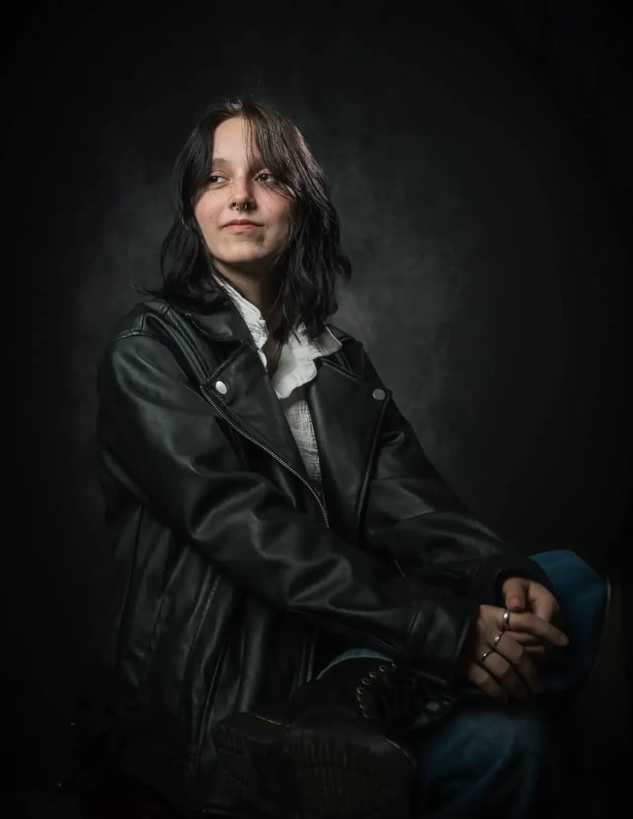 MindOverMedia Studios image