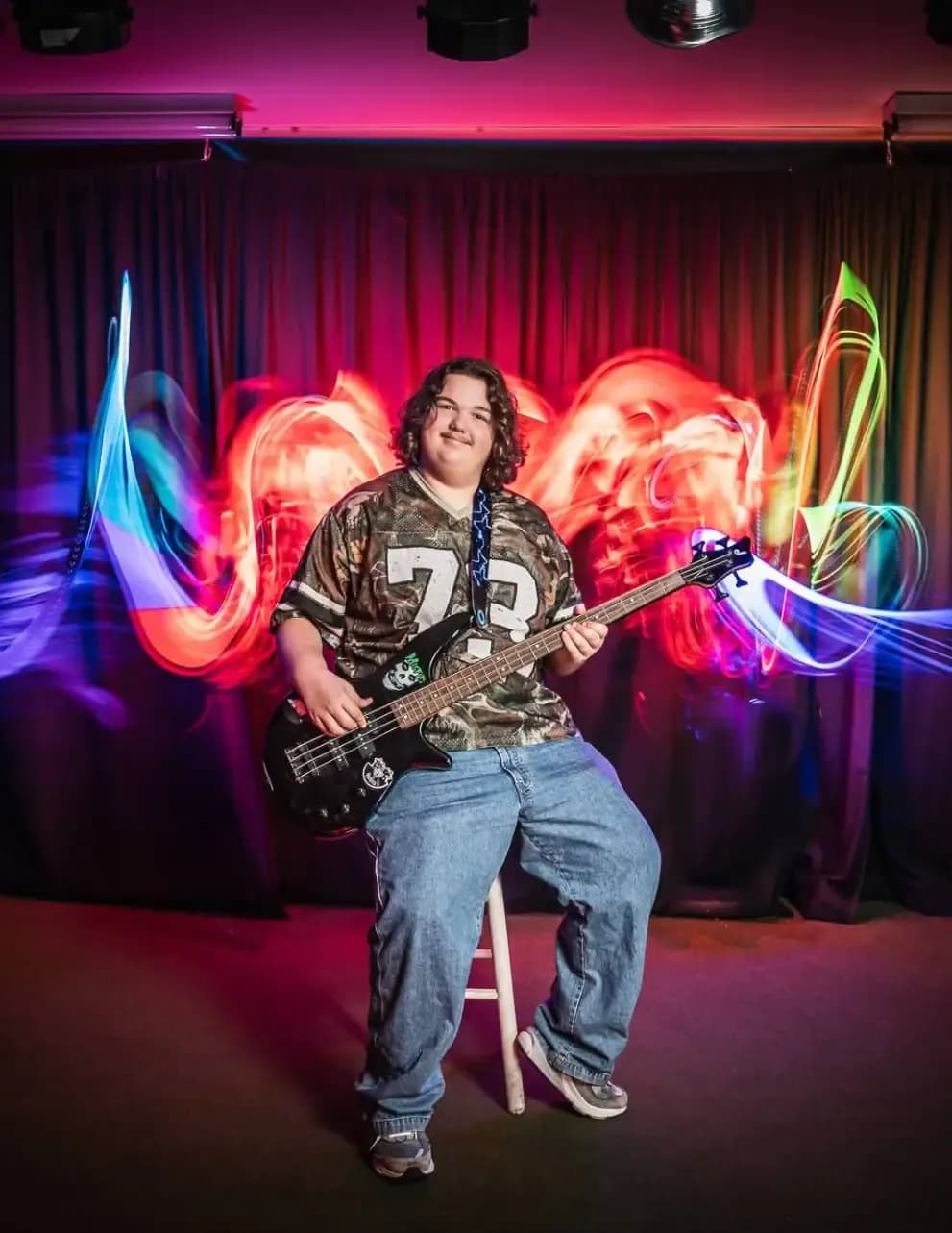 MindOverMedia Studios image