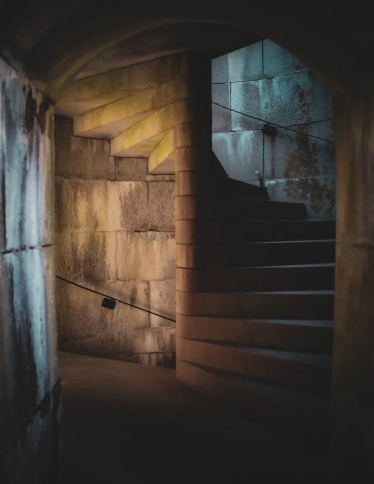 Maineland Photography image