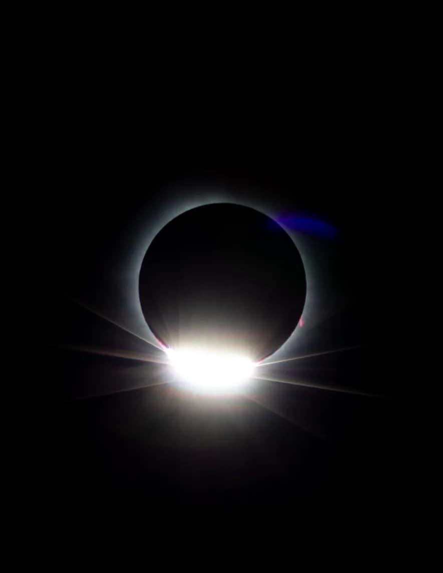 Mike Denison image
