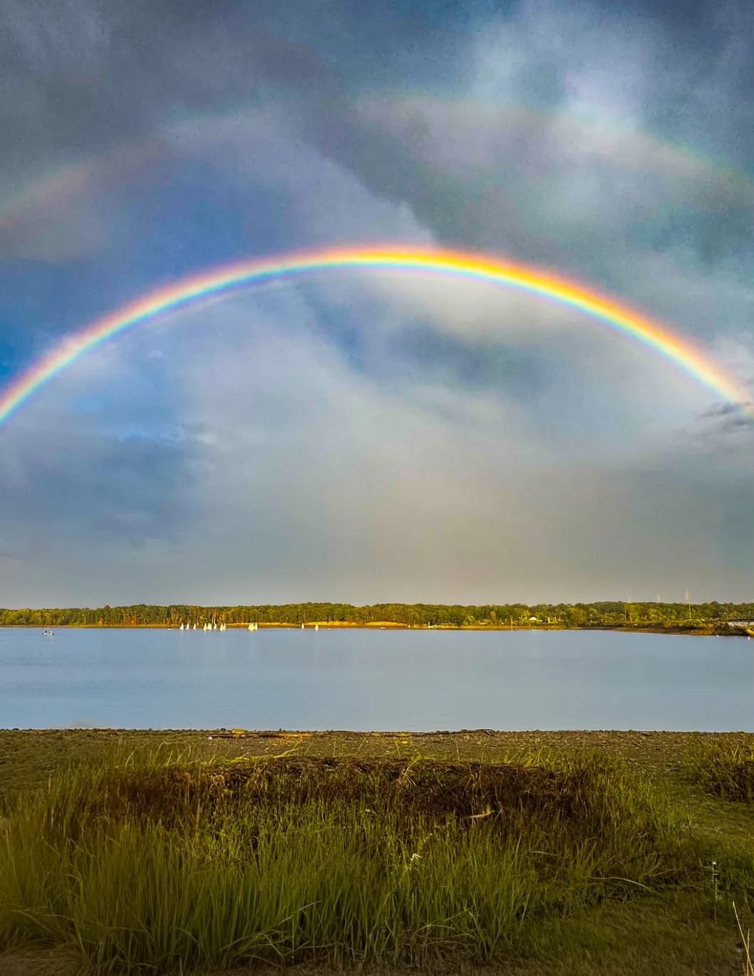 Jason Penhorwood image