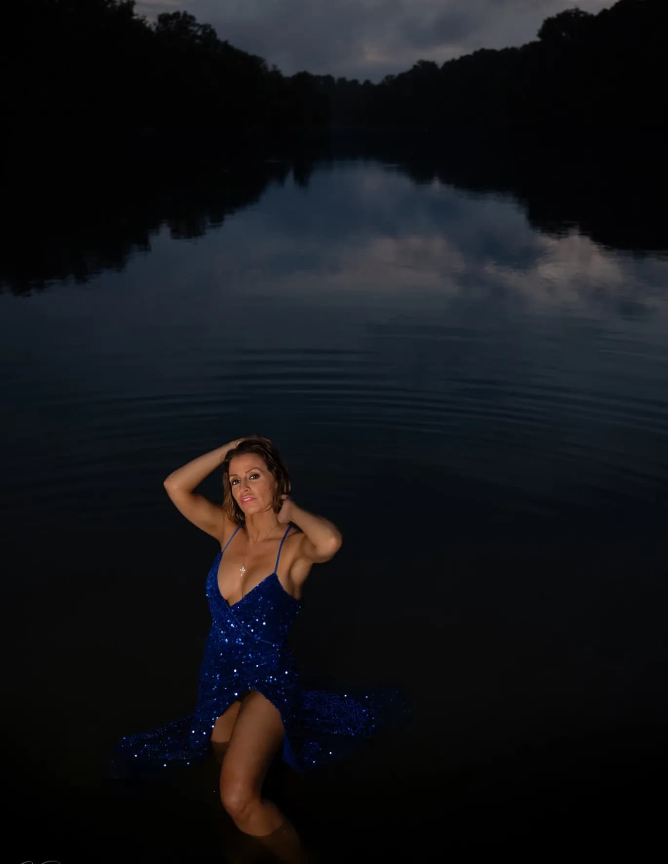 Jason Penhorwood image