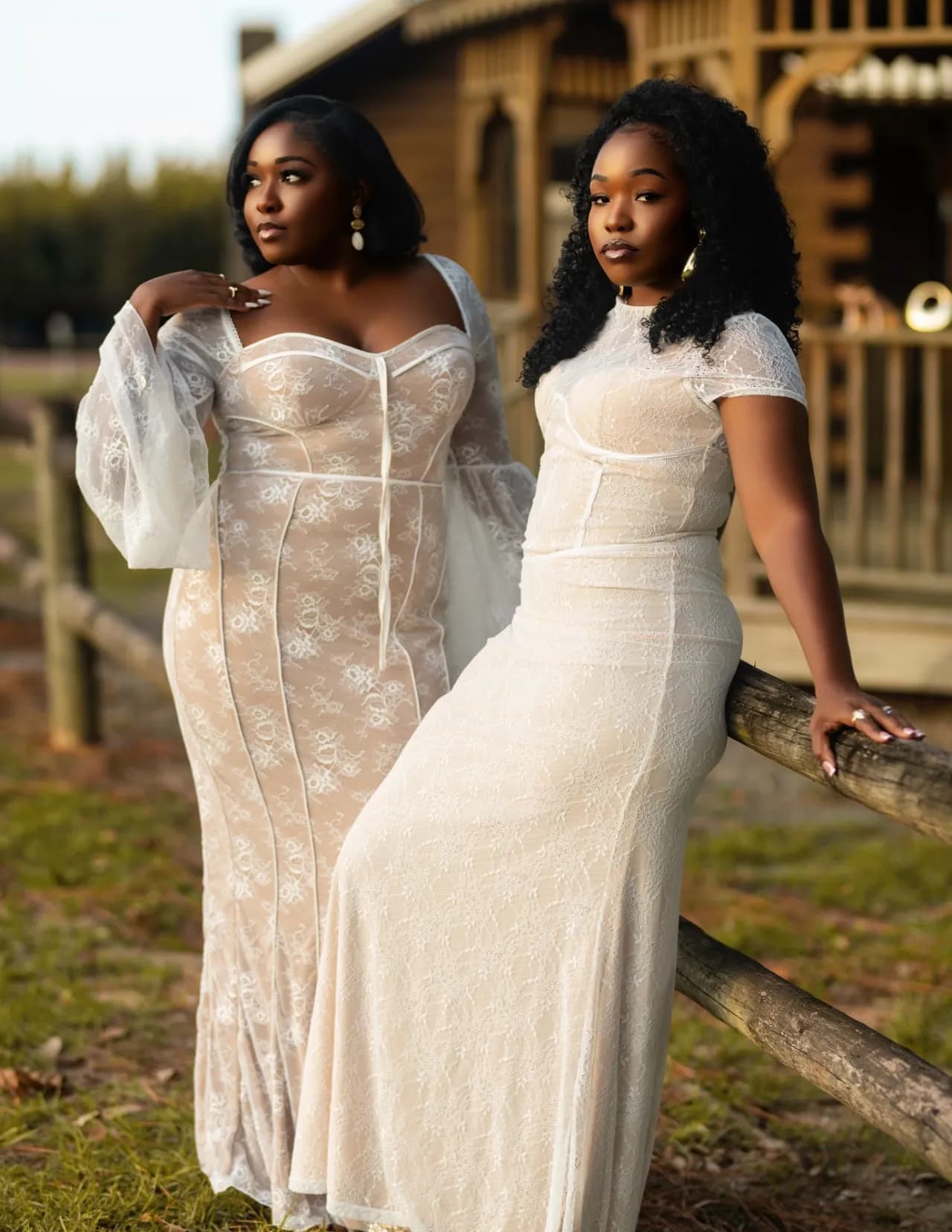 Antonio Williams  Photo image
