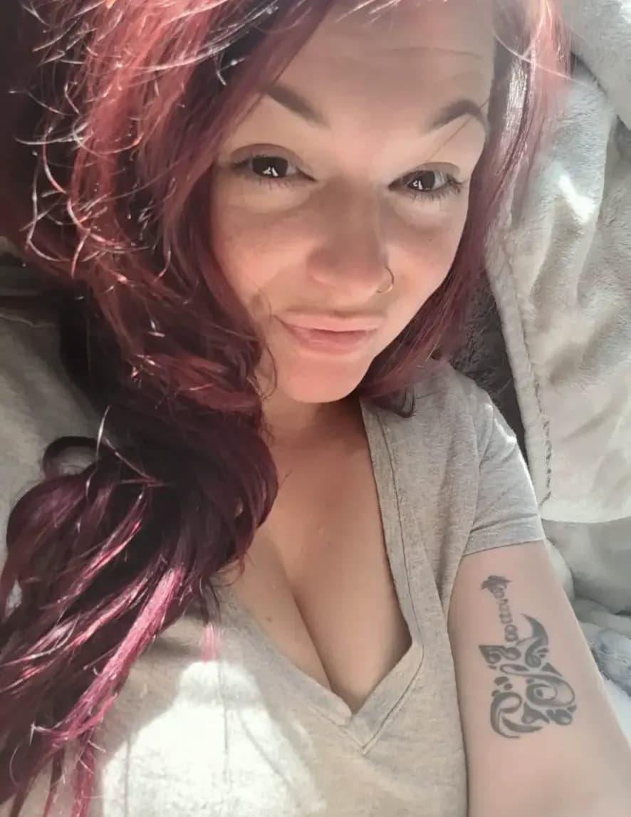 Kayla Jean image