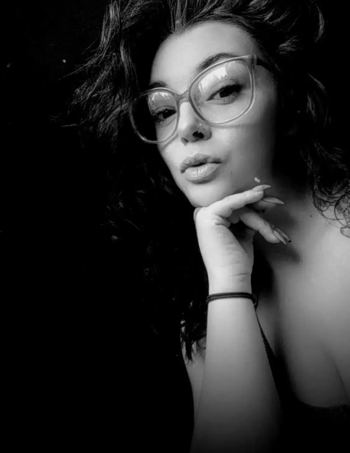 Kayla Jean image