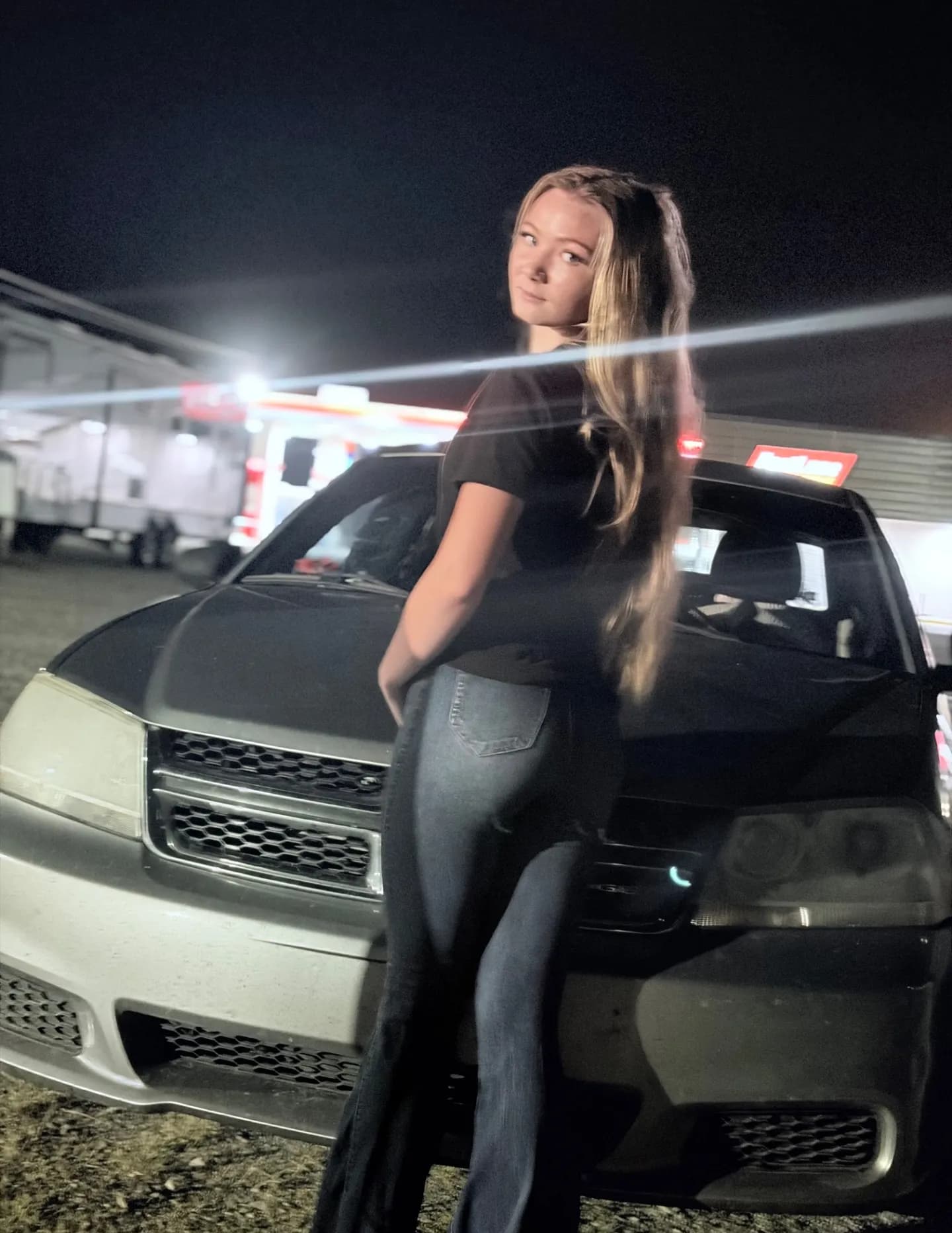 Savanna Arriazola image