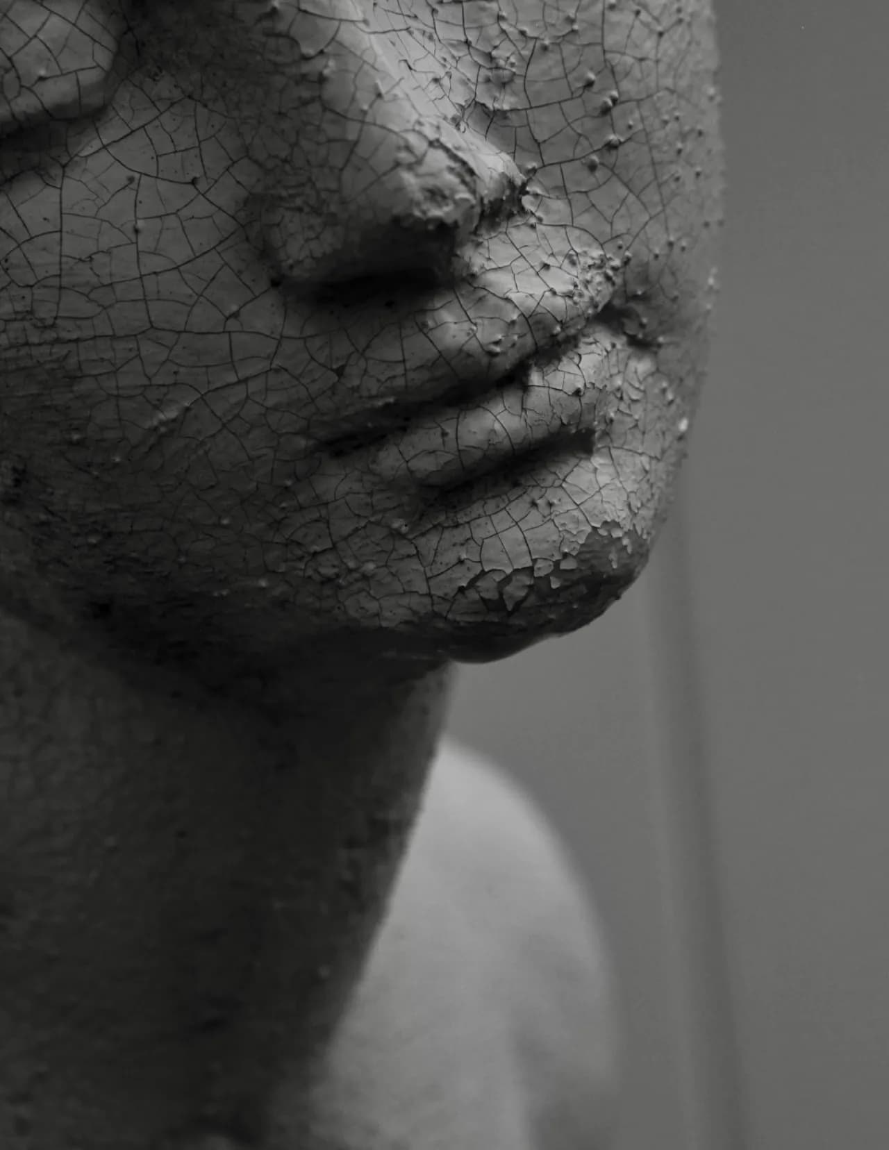 Tino Berardi image