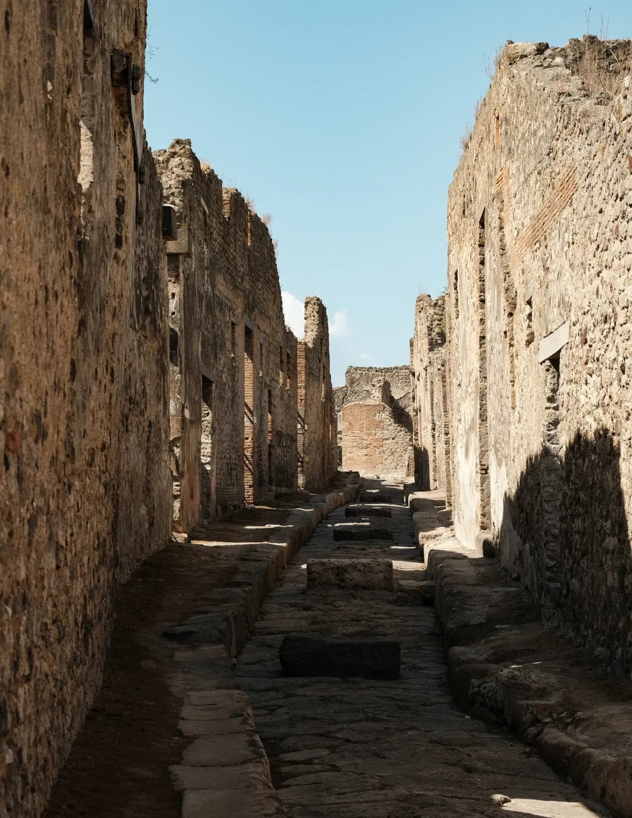 Brittany image