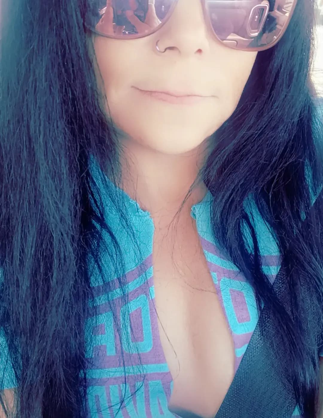 BRANDI MORGAN image