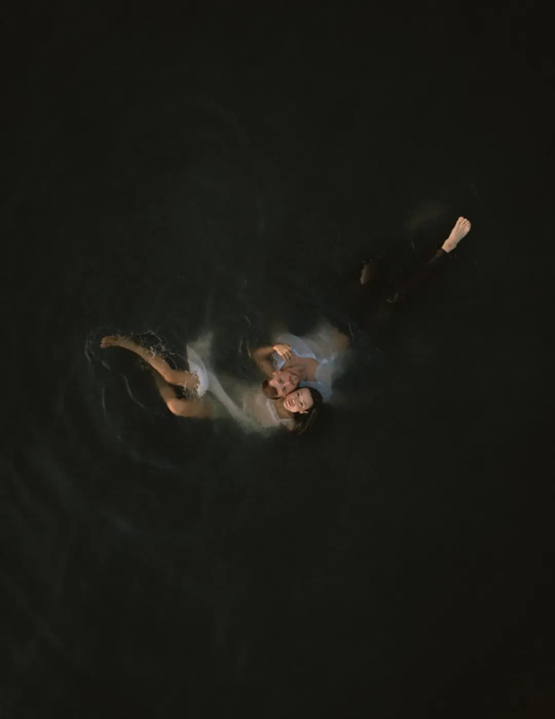 Katlyn Heik image