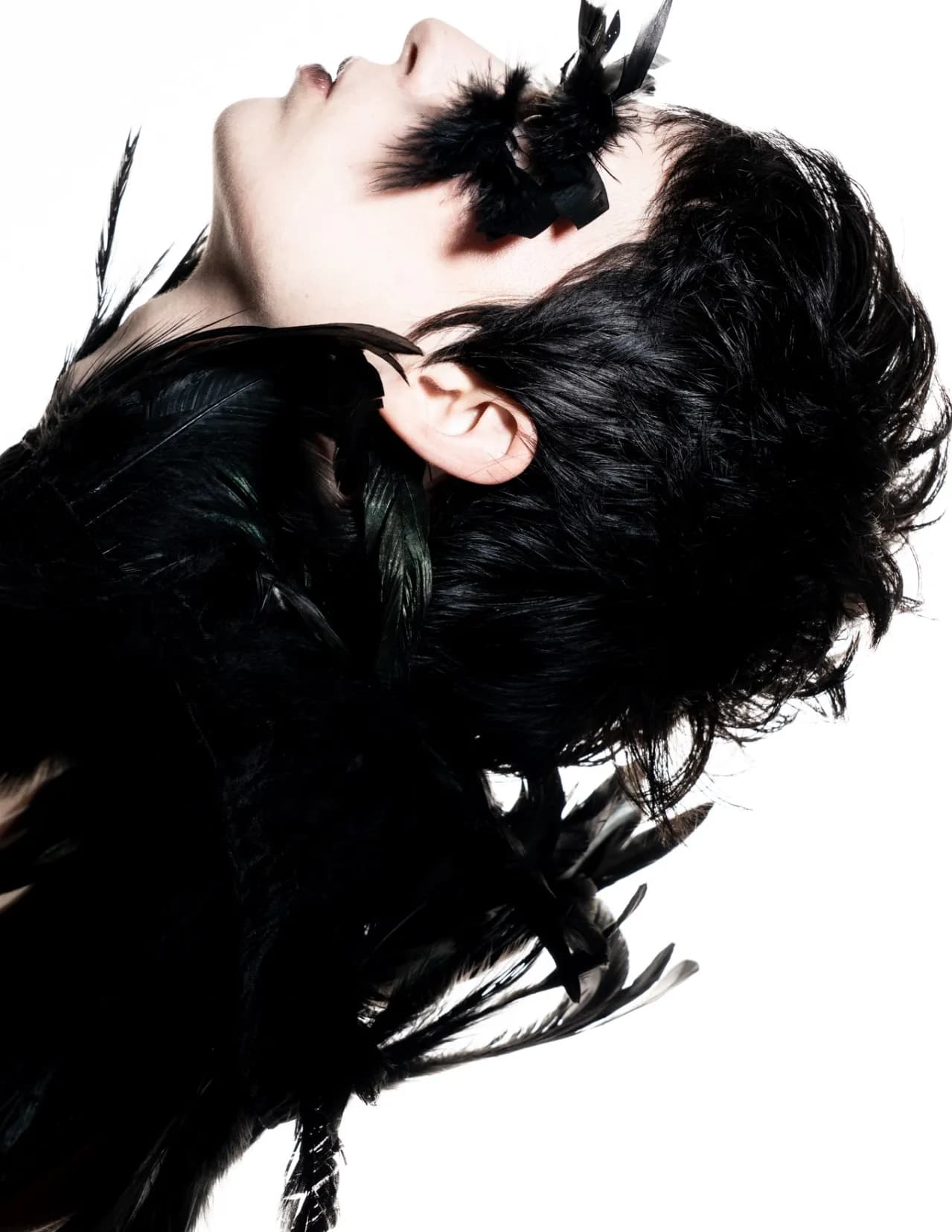 Kyleeccromwell image