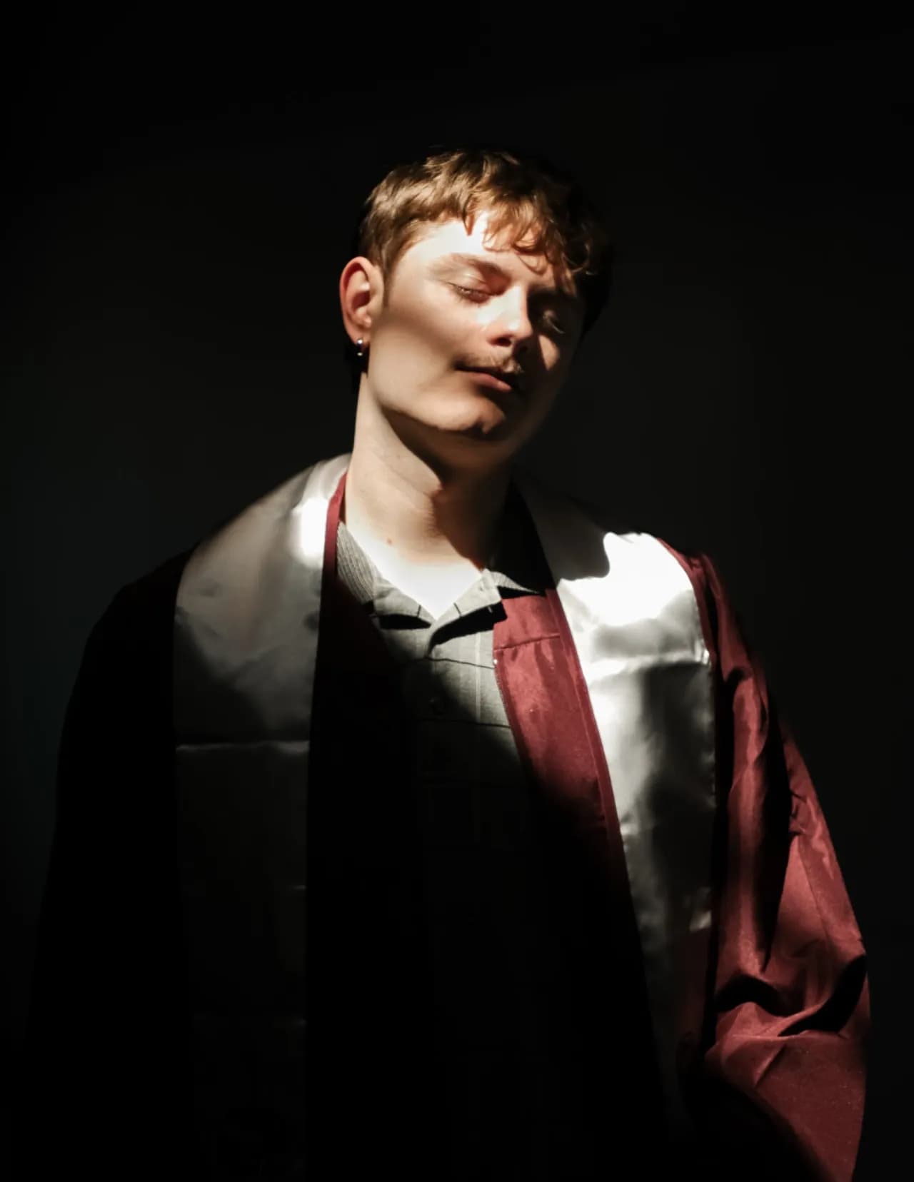 Damian image