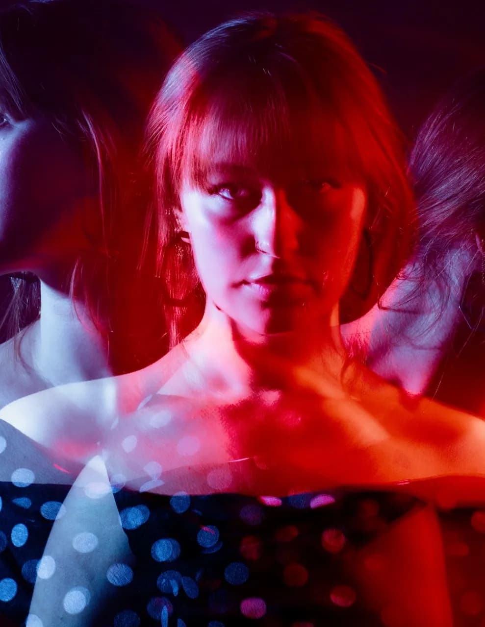 Penelope Isberner image