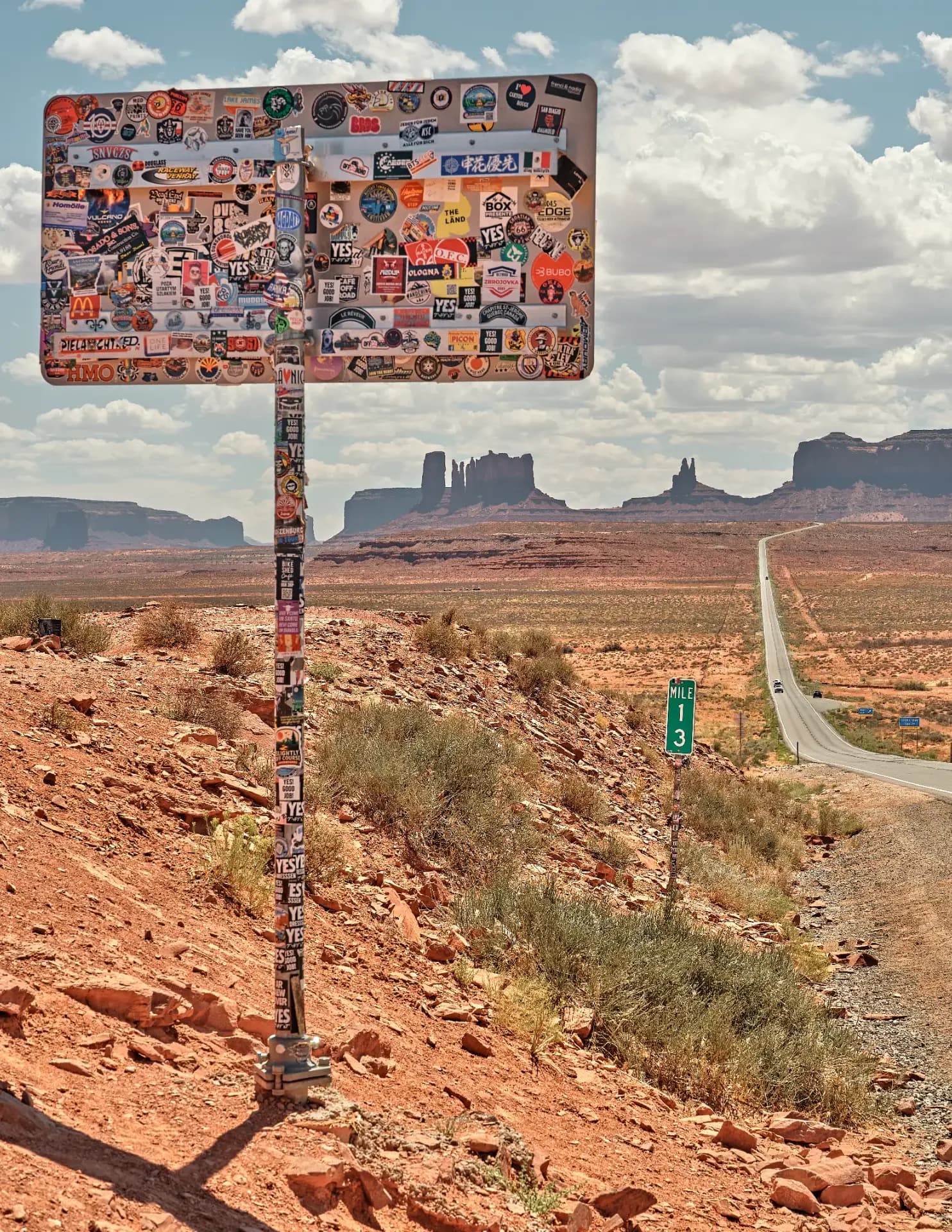 Timothy Blomquist image