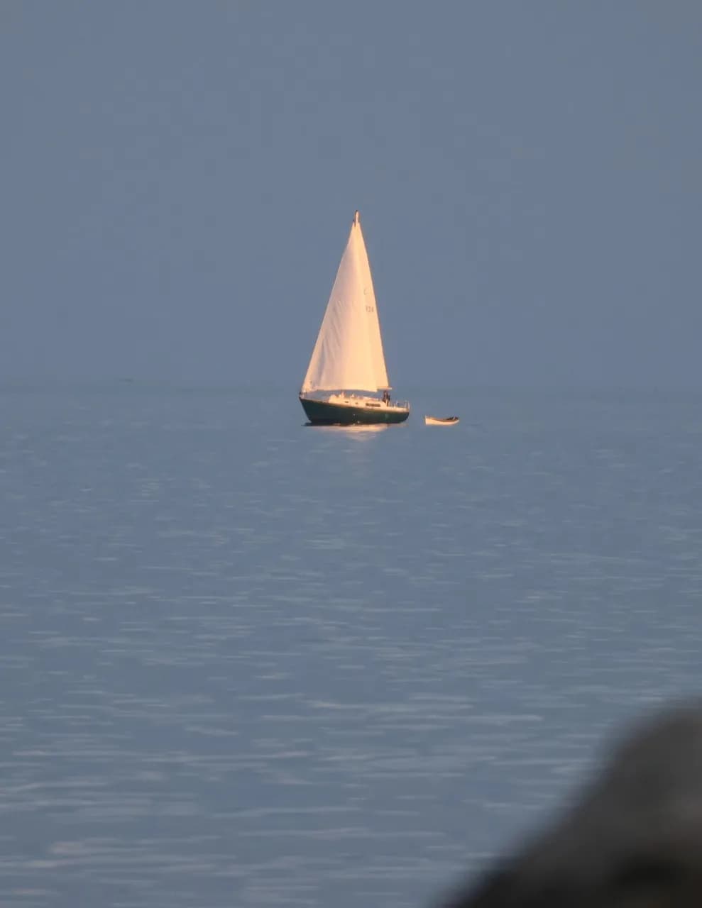 Jason Jirik image