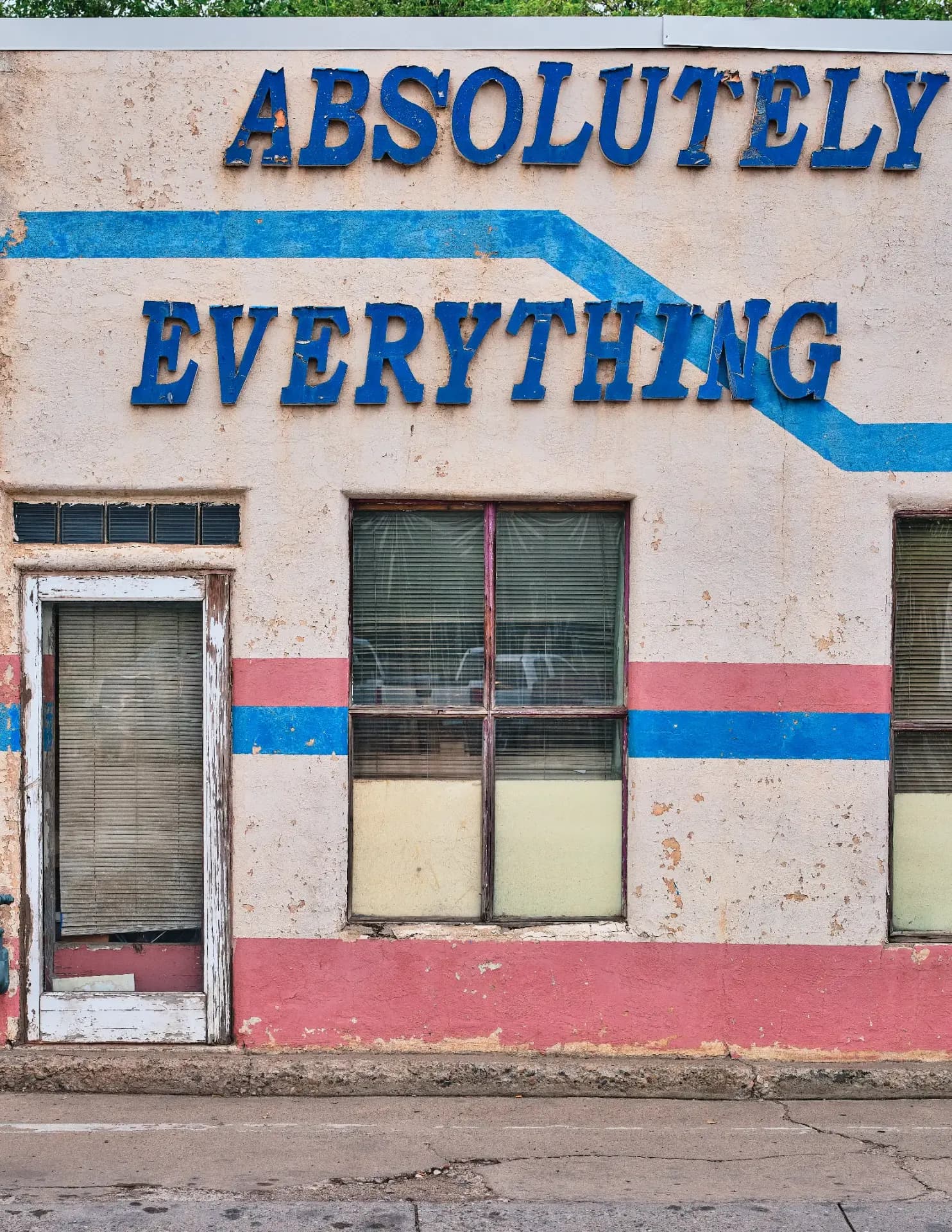 Timothy Blomquist image