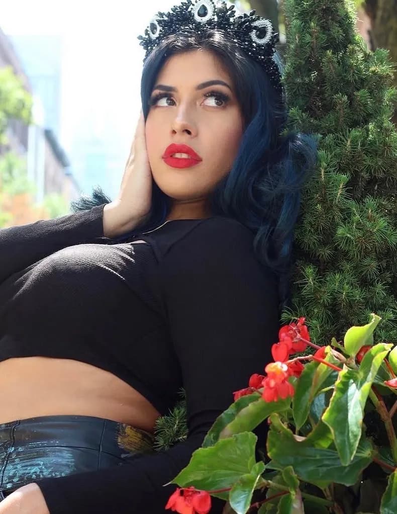 Bria Petite image