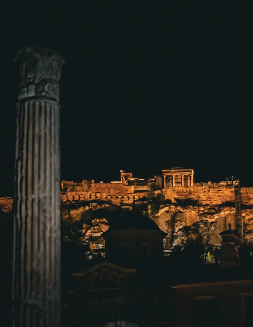 HahnSolo image