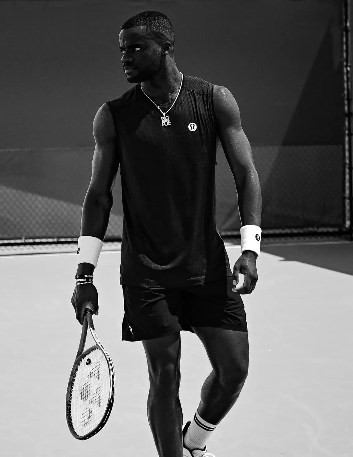 competitor yB3jb