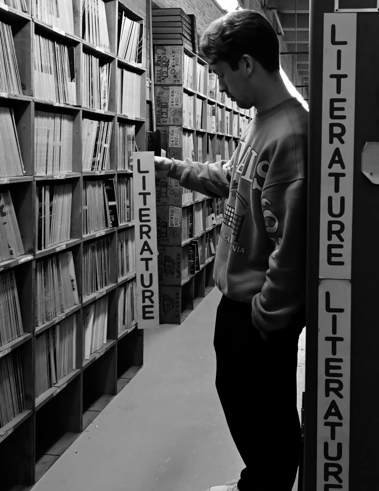 Nickgreiberphotos image