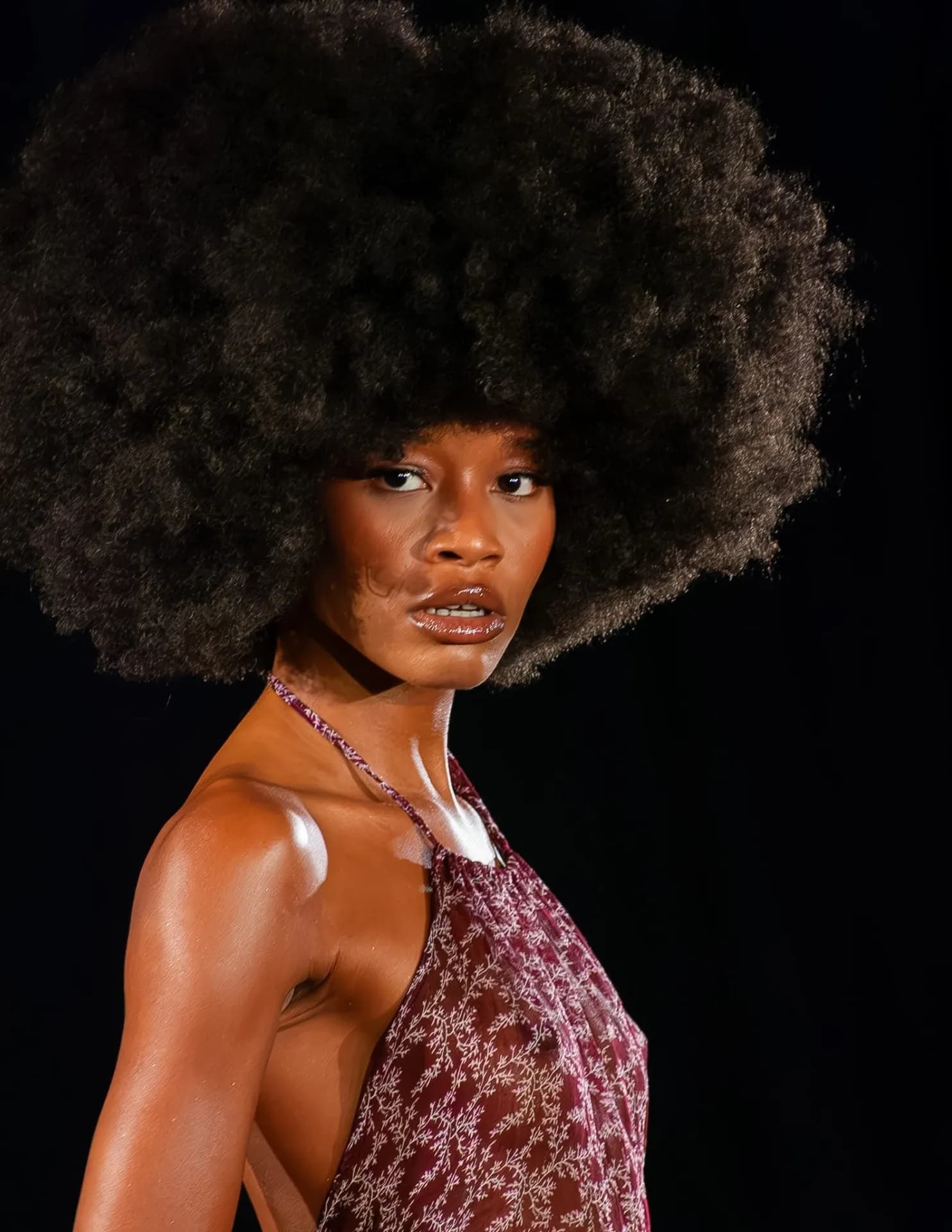 Kevon Williams image