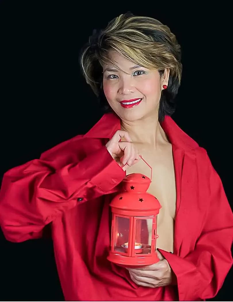 Anh Nguyen image