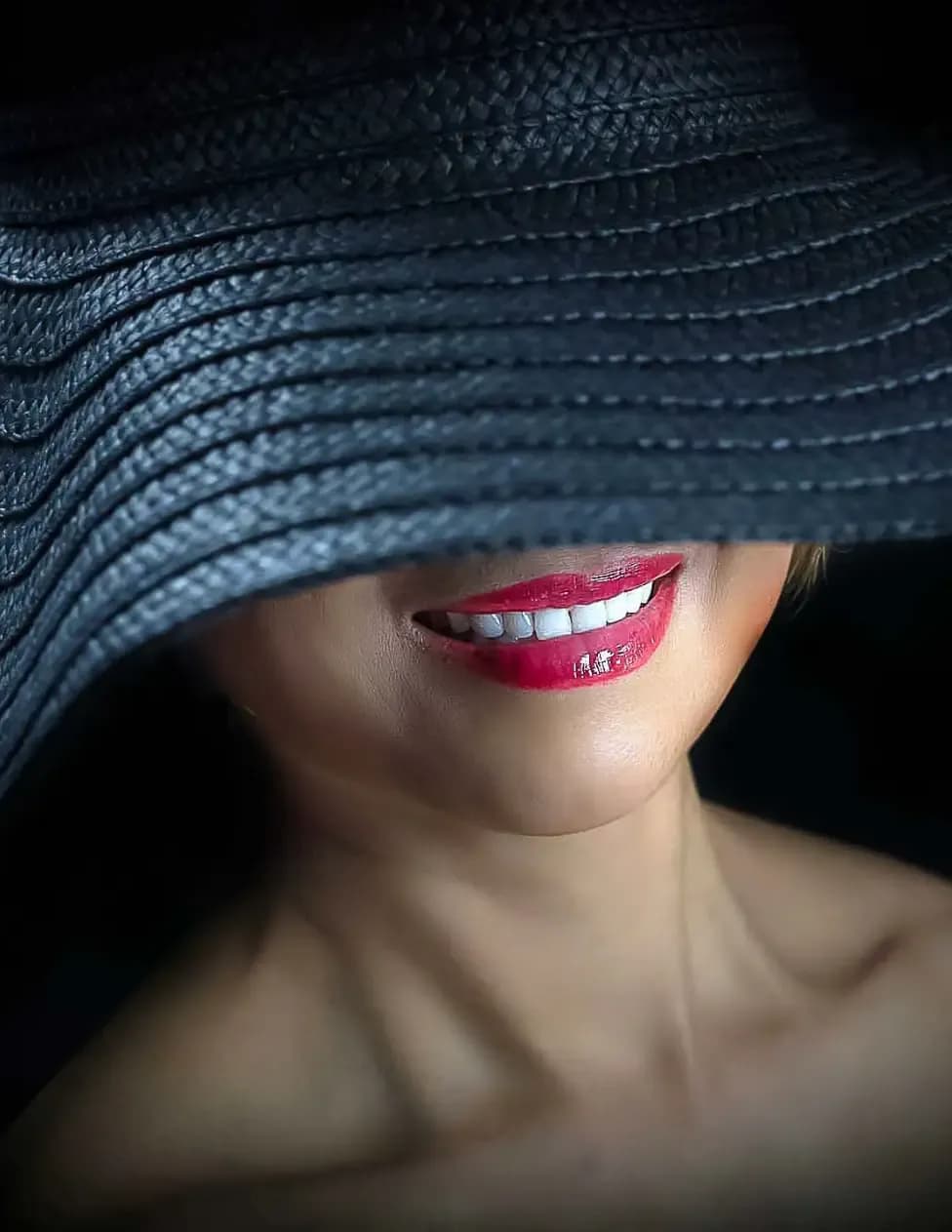 Anh Nguyen image