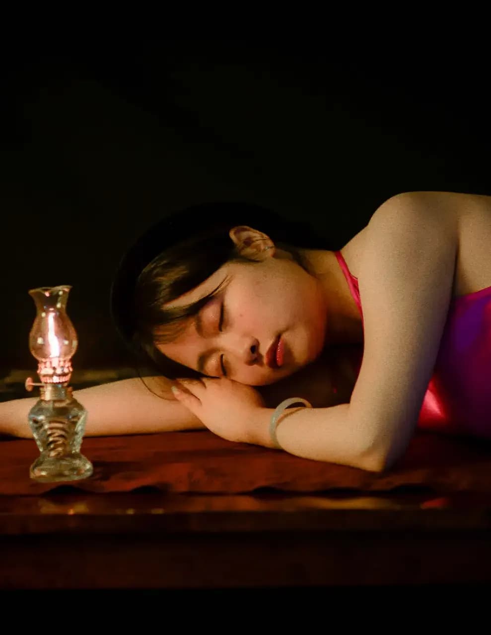 Anh Nguyen image