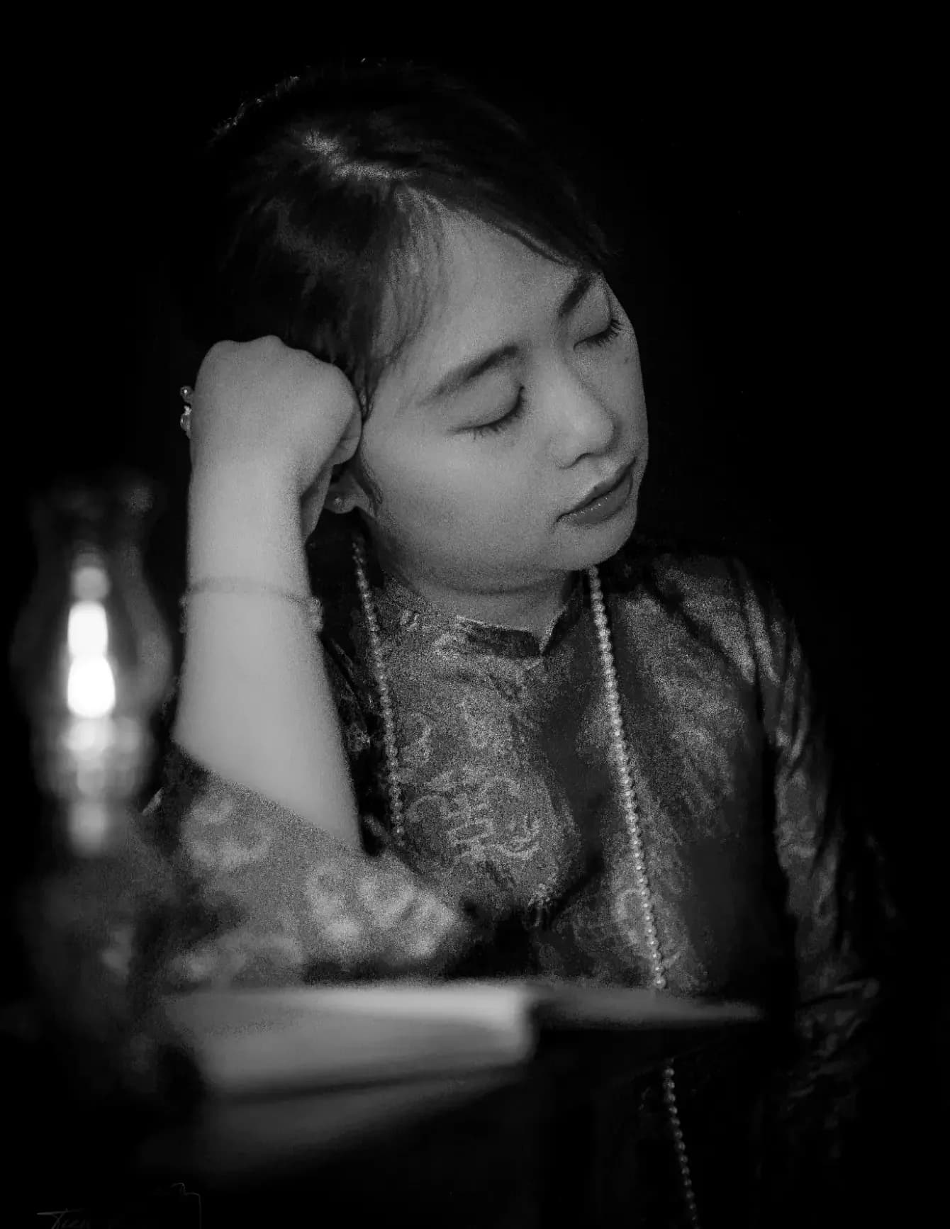 Anh Nguyen image