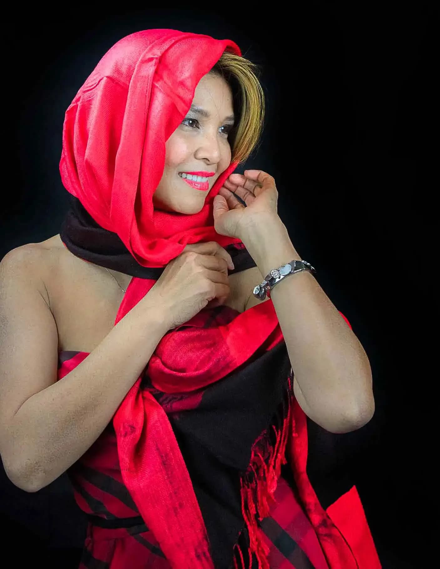Anh Nguyen image