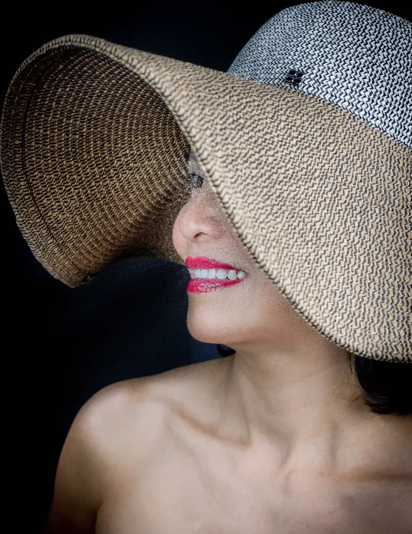 Anh Nguyen image